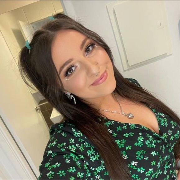 emilyjade409